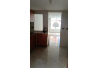 Casas, Alquiler, Bogotá - $1.450.000