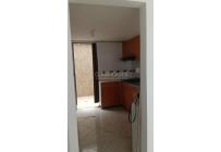 Casas, Alquiler, Bogotá - $1.450.000