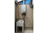 Casas, Alquiler, Bogotá - $1.450.000