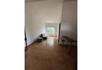 Apartaestudios, Alquiler, Vipasa - $1.170.000