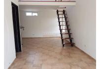 Apartaestudios, Alquiler, Vipasa - $1.170.000