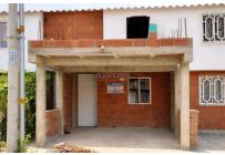 Casas, Venta, Candelaria - $150.000.000