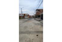 Casas, Venta, Candelaria - $150.000.000