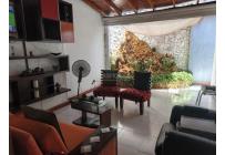Casas, Venta, Camino Real - $750.000.000
