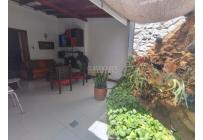 Casas, Venta, Camino Real - $750.000.000