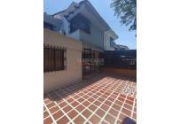 Casas, Venta, Camino Real - $750.000.000