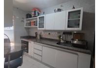 Casas, Venta, Camino Real - $750.000.000