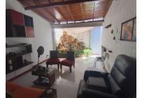 Casas, Venta, Camino Real - $750.000.000