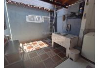 Casas, Venta, Camino Real - $750.000.000