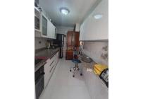 Casas, Venta, Camino Real - $750.000.000