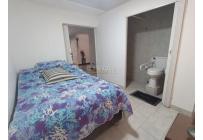 Casas, Venta, Camino Real - $750.000.000