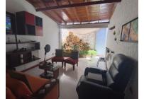 Casas, Venta, Camino Real - $750.000.000