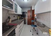 Casas, Venta, Camino Real - $750.000.000