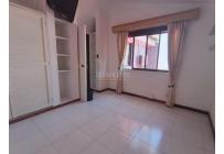 Casas, Venta, Camino Real - $750.000.000