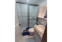Casas, Venta, Camino Real - $750.000.000