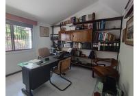Casas, Venta, Camino Real - $750.000.000