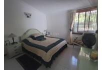 Casas, Venta, Camino Real - $750.000.000