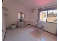 Casas, Venta, Camino Real - $750.000.000