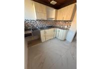 Apartamentos, Venta, Alcázares - $145.000.000