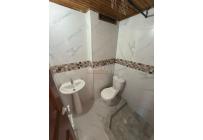 Apartamentos, Venta, Alcázares - $145.000.000