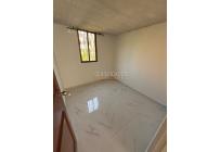 Apartamentos, Venta, Alcázares - $145.000.000