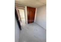 Apartamentos, Venta, Alcázares - $145.000.000