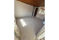 Apartamentos, Venta, Alcázares - $145.000.000
