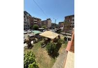 Apartamentos, Venta, Alcázares - $145.000.000