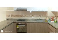Apartamentos, Alquiler, Ciudad Pacifica - $1.600.000