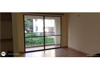 Apartamentos, Alquiler, Ciudad Pacifica - $1.600.000