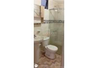 Apartamentos, Alquiler, Ciudad Pacifica - $1.600.000