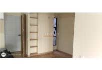 Apartamentos, Alquiler, Ciudad Pacifica - $1.600.000