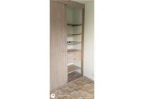 Apartamentos, Alquiler, Ciudad Pacifica - $1.600.000