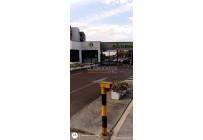 Apartamentos, Alquiler, Ciudad Pacifica - $1.600.000