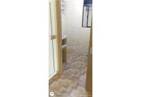 Apartamentos, Alquiler, Ciudad Pacifica - $1.600.000