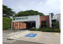 Casas, Alquiler, Jamundí - $1.400.000