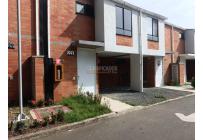 Casas, Alquiler, Jamundí - $1.400.000