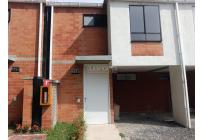 Casas, Alquiler, Jamundí - $1.400.000