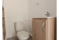 Casas, Alquiler, Jamundí - $1.400.000