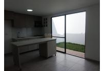 Casas, Alquiler, Jamundí - $1.400.000