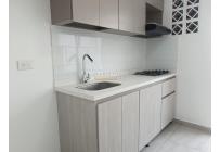 Casas, Alquiler, Jamundí - $1.400.000