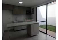 Casas, Alquiler, Jamundí - $1.400.000
