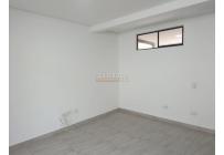 Casas, Alquiler, Jamundí - $1.400.000