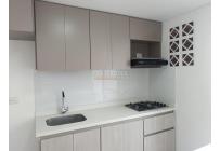 Casas, Alquiler, Jamundí - $1.400.000
