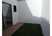 Casas, Alquiler, Jamundí - $1.400.000