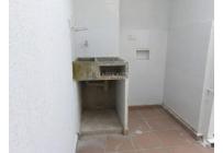 Casas, Alquiler, Jamundí - $1.400.000