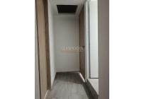 Casas, Alquiler, Jamundí - $1.400.000