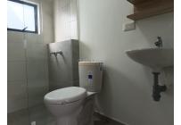 Casas, Alquiler, Jamundí - $1.400.000