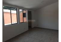 Casas, Alquiler, Jamundí - $1.400.000
