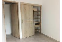 Casas, Alquiler, Jamundí - $1.400.000